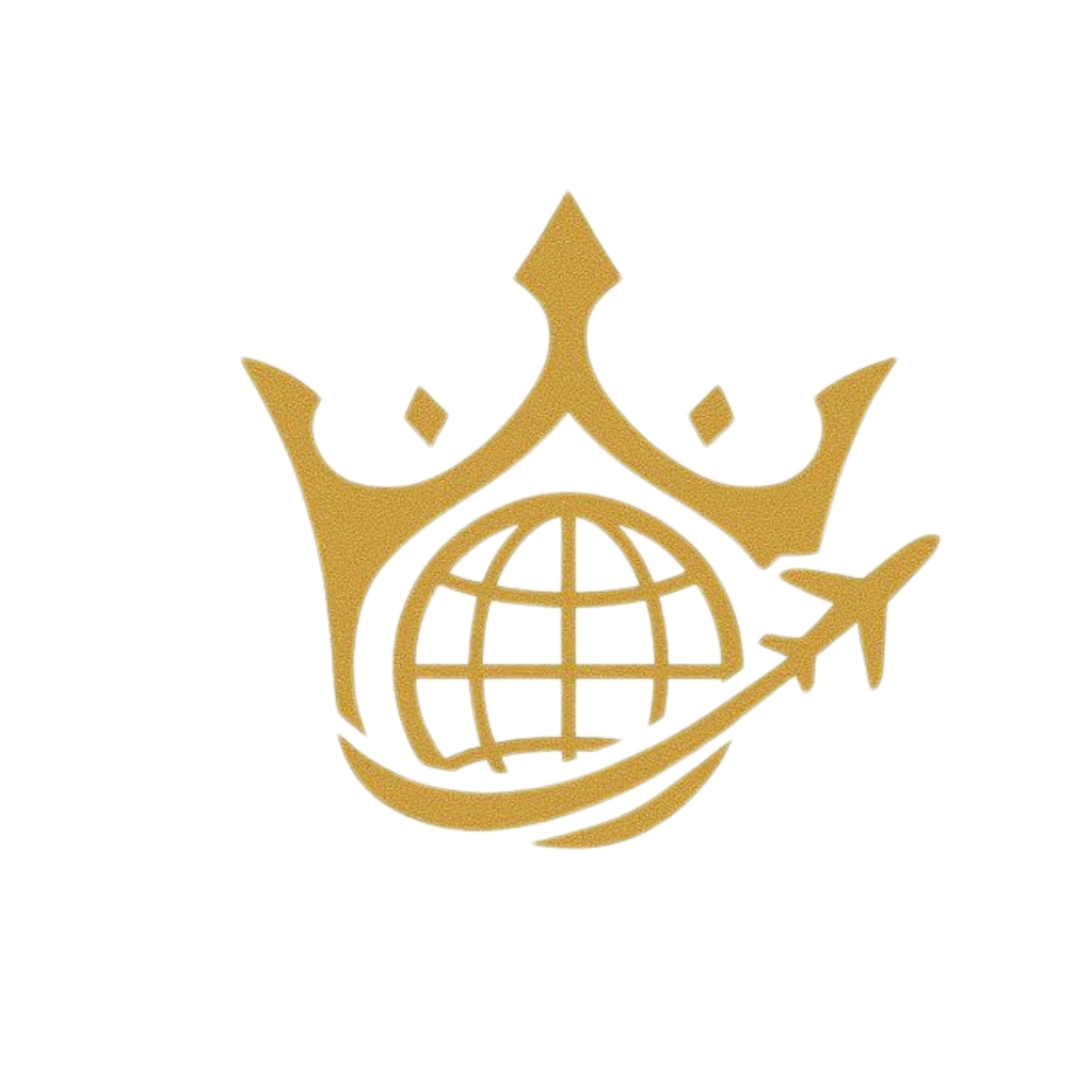 Sardar ji Travel & Tourism LLC