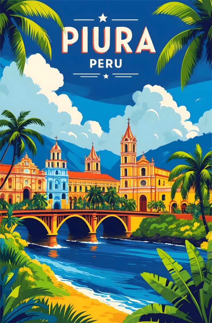 Peru