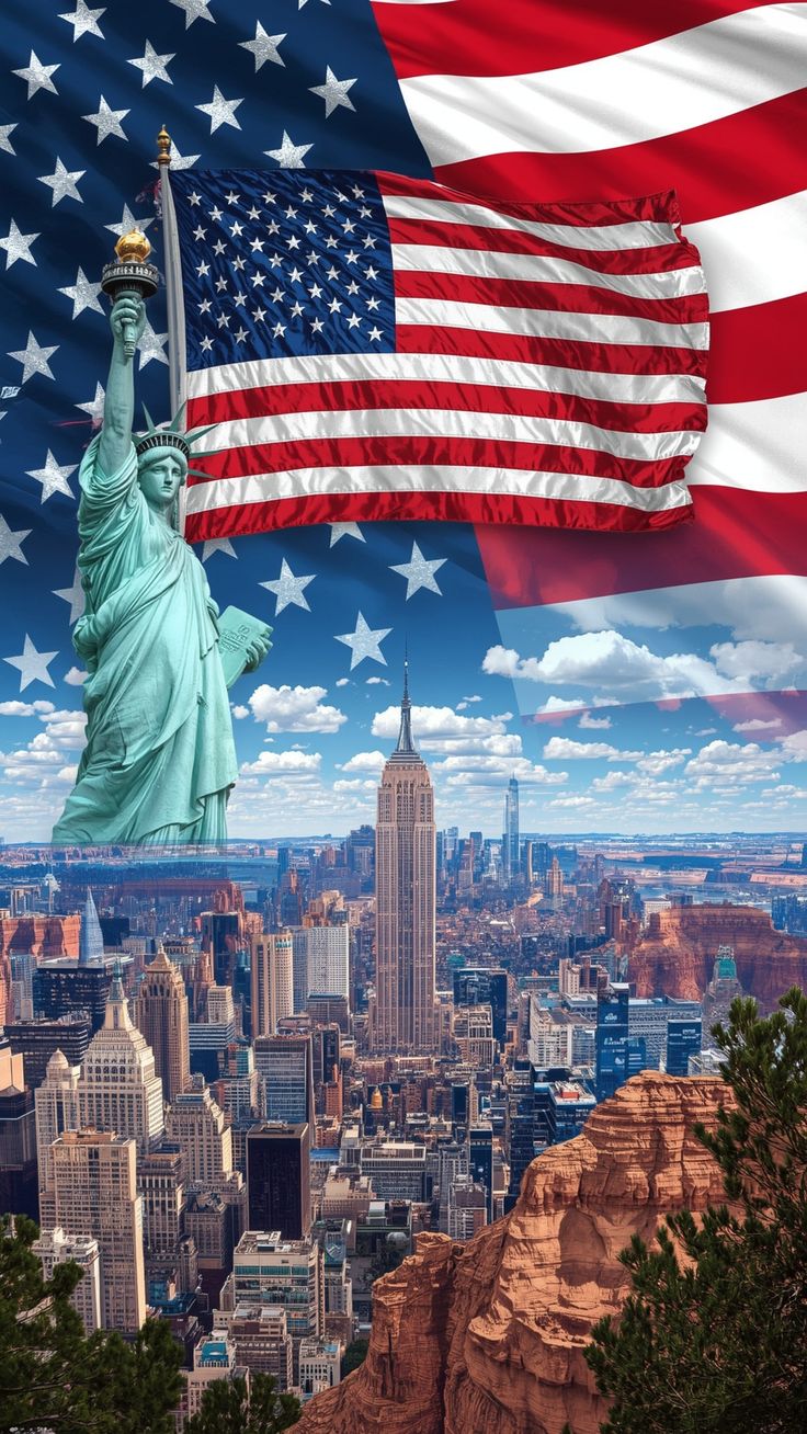 Worldwide Visit Visas