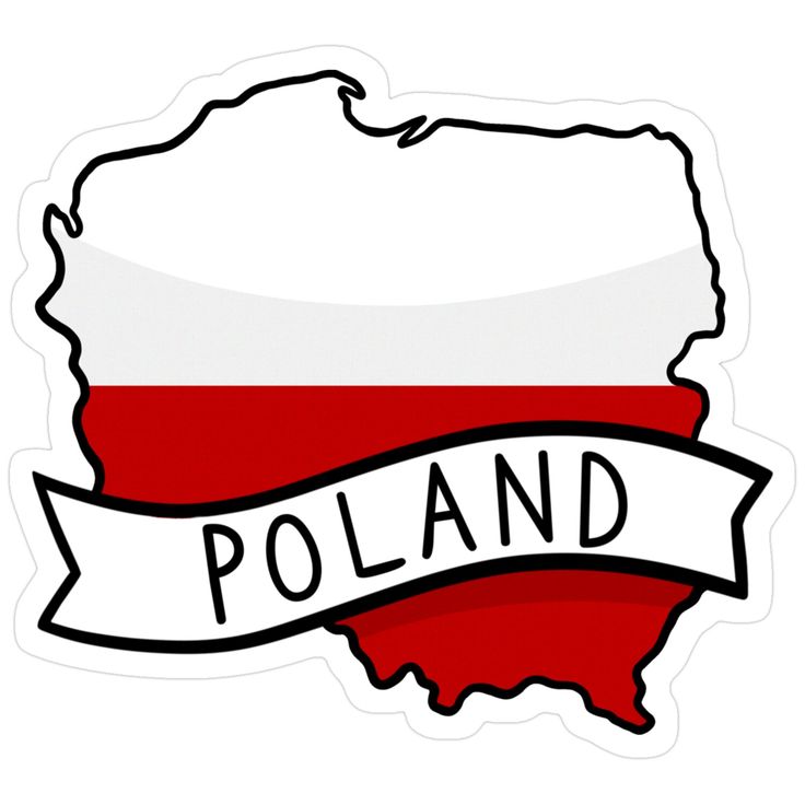 Schengen (Poland) – Visit Visa