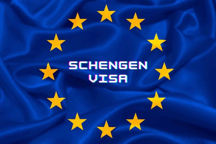 Schengen (Slovakia) – Visit Visa