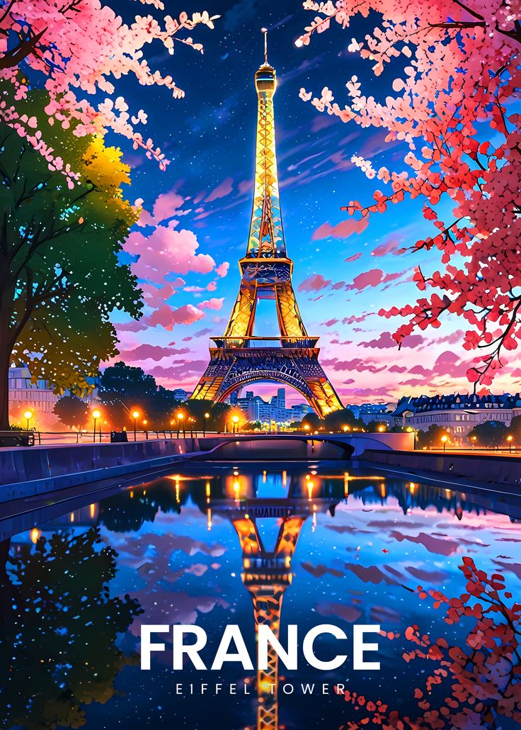 Schengen (France) – Visit Visa